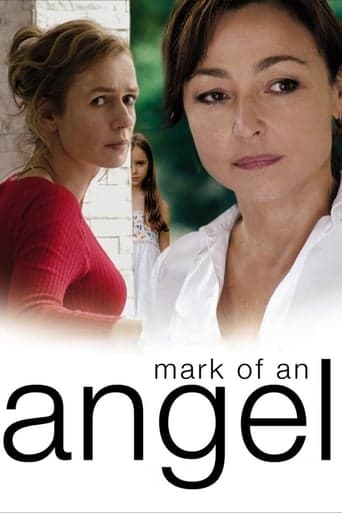 Mark of an Angel poster - Find streaming availability