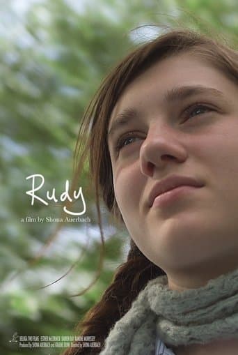 Rudy poster - Find streaming availability