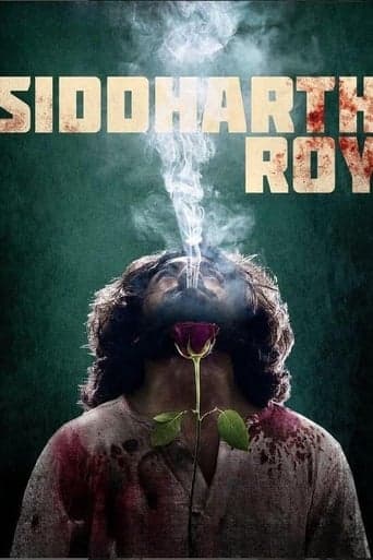 Siddharth Roy poster - Find streaming availability