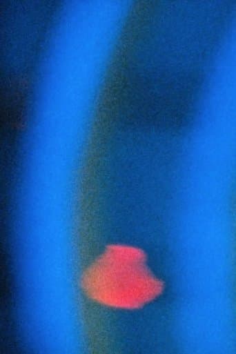 All Is Grace poster - Find streaming availability