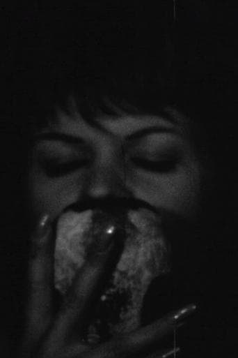 Marguerite Duras and Stripper Lolo Pigalle poster - Find streaming availability