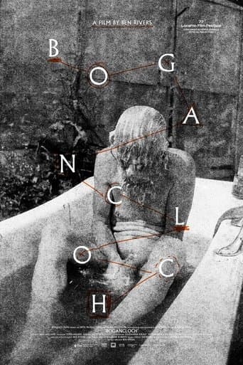 Bogancloch poster - Find streaming availability