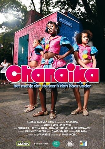 Chanaika poster - Find streaming availability