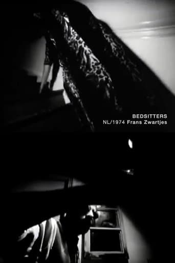 Bedsitters poster - Find streaming availability