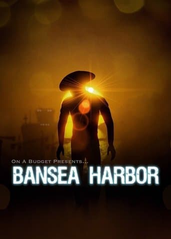 Bansea Harbor poster - Find streaming availability
