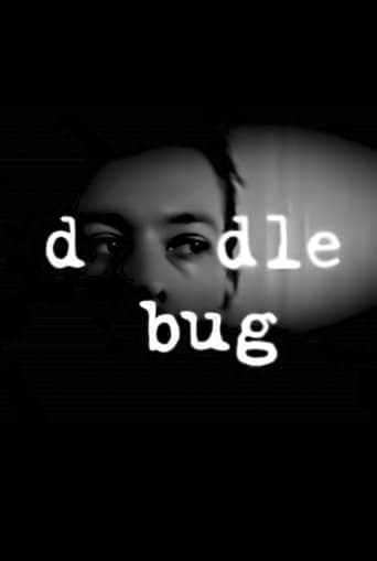 Doodlebug poster - Find streaming availability