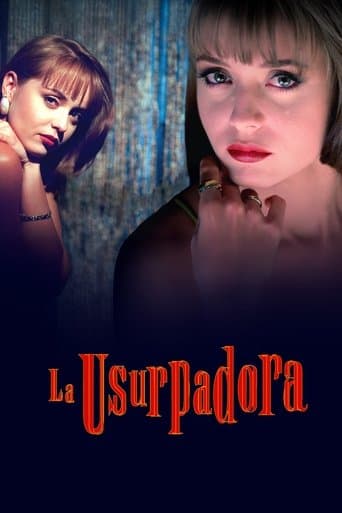 Deceptions poster - Find streaming availability