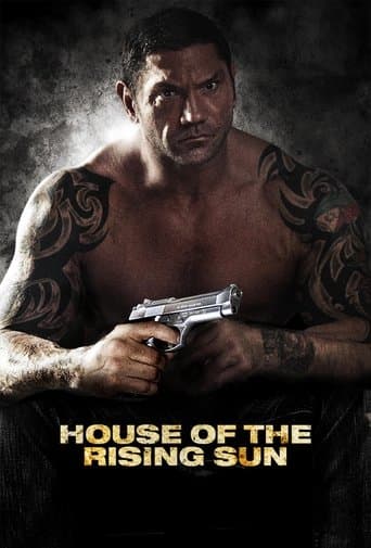 House of the Rising Sun poster - Find streaming availability