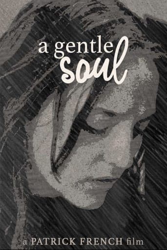 A Gentle Soul poster - Find streaming availability