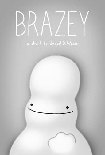Brazey poster - Find streaming availability
