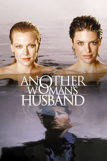 Another Woman's Husband poster - Find streaming availability