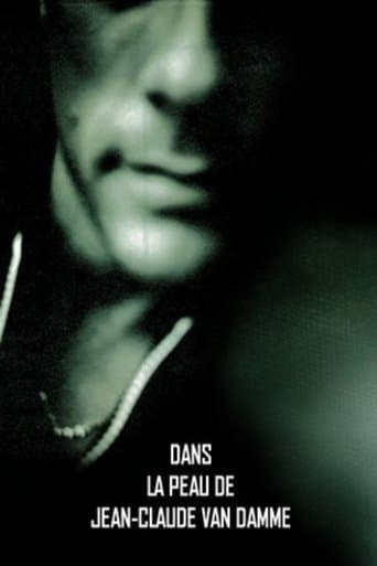 Dans la peau de Jean-Claude Van Damme poster - Find streaming availability