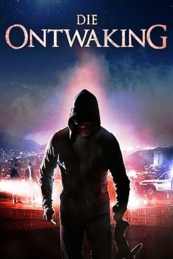 Die Ontwaking poster - Find streaming availability