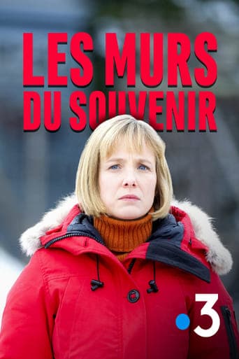 Les murs du souvenir poster - Find streaming availability