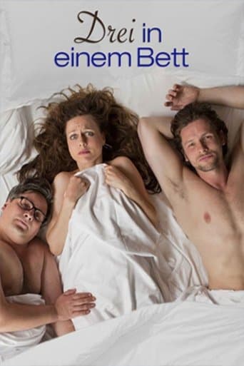 Knocked Up poster - Find streaming availability