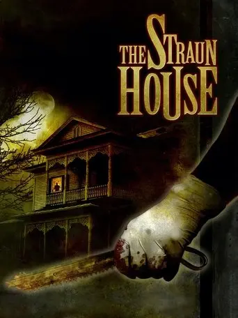 Dr. Rage poster - Find streaming availability