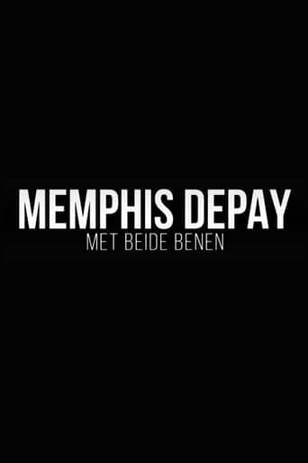 Memphis Depay - Met Beide Benen poster - Find streaming availability