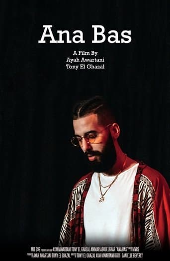 Ana Bas poster - Find streaming availability