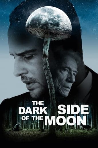 The Dark Side of the Moon poster - Find streaming availability