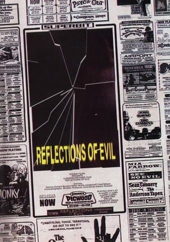 Reflections of Evil poster - Find streaming availability
