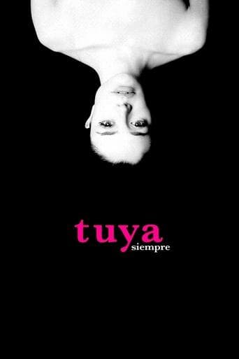 Tuya siempre poster - Find streaming availability