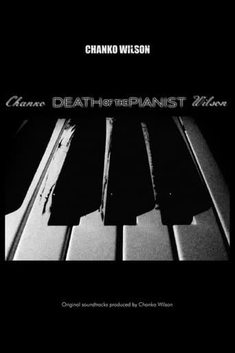 Death of the Pianist poster - Find streaming availability