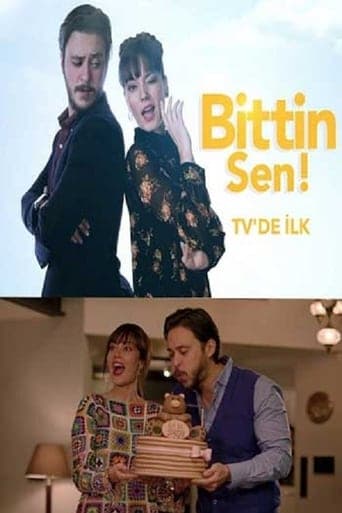 Bittin Sen poster - Find streaming availability