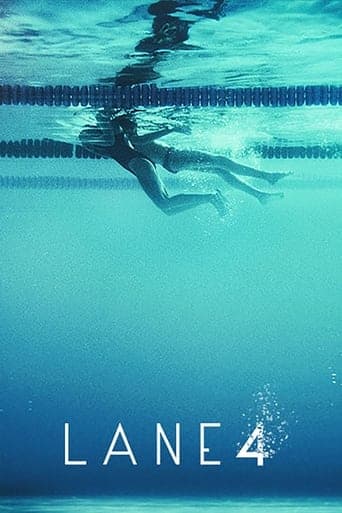 Lane 4 poster - Find streaming availability