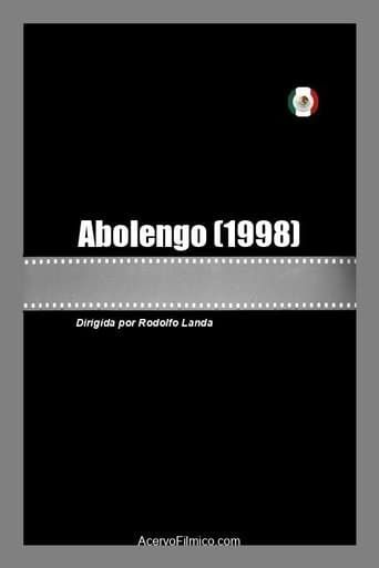 Abolengo poster - Find streaming availability