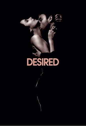 Desired poster - Find streaming availability