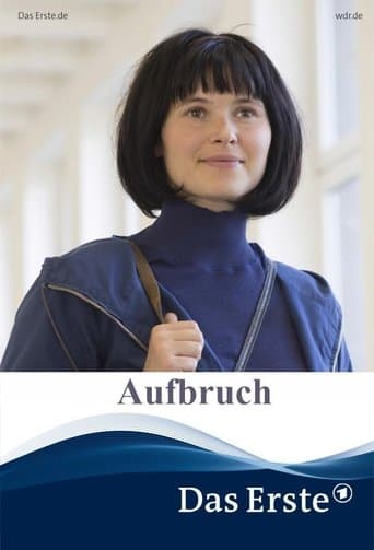 Departure poster - Find streaming availability