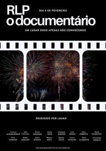RLP: the documentary poster - Find streaming availability