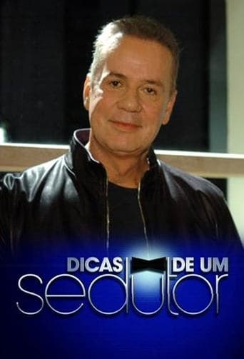 Dicas de um Sedutor poster - Find streaming availability