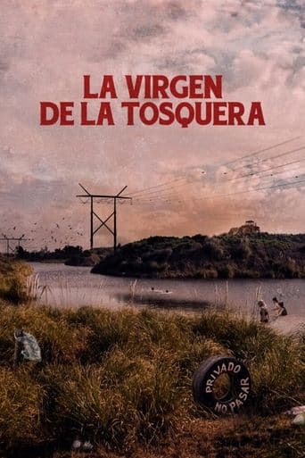 The Virgin of the Quarry Lake poster - Find streaming availability