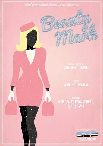 Beauty Mark poster - Find streaming availability