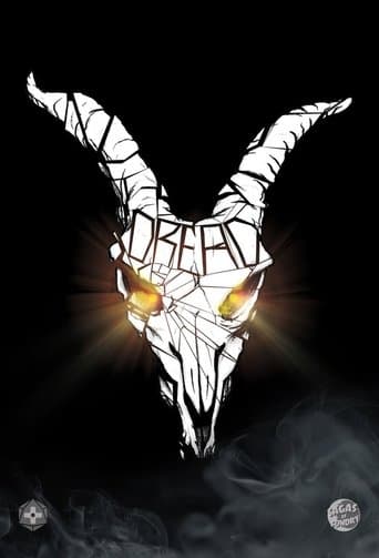 Sagas of Sundry poster - Find streaming availability