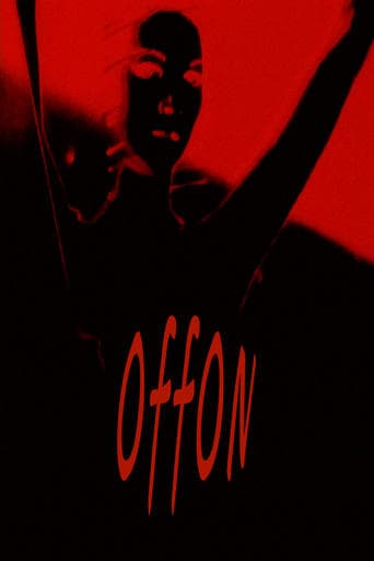 OffOn poster - Find streaming availability