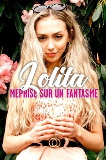 Lolita : méprise sur un fantasme poster - Find streaming availability