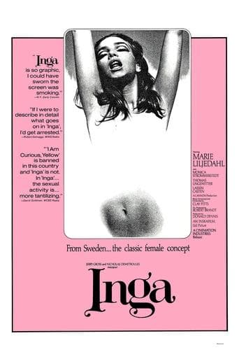 Inga poster - Find streaming availability