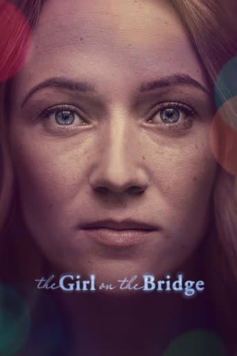 The Girl on the Bridge poster - Find streaming availability