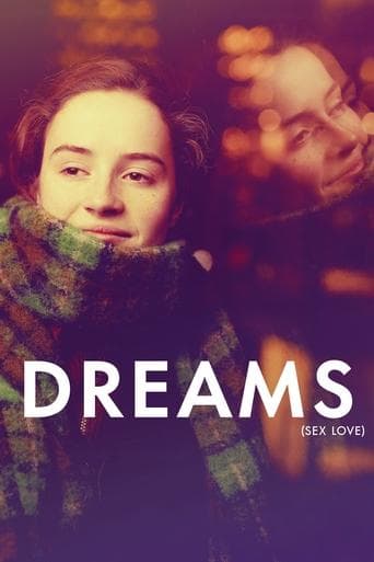 Dreams (Sex Love) poster - Find streaming availability