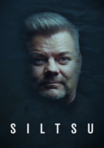 Siltsu poster - Find streaming availability
