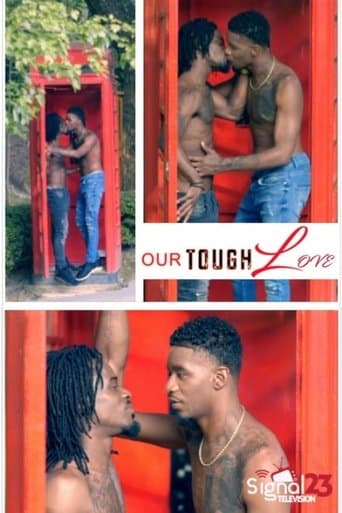 Our Tough Love poster - Find streaming availability