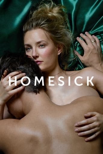 Homesick poster - Find streaming availability