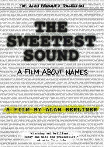 The Sweetest Sound poster - Find streaming availability