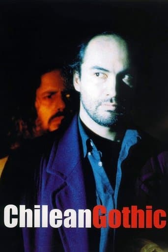 Pickman's Model poster - Find streaming availability