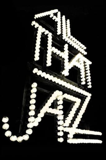 All That Jazz poster - Find streaming availability