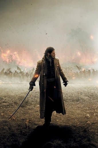 Vaincre ou mourir poster - Find streaming availability