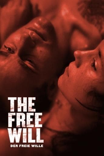 The Free Will poster - Find streaming availability