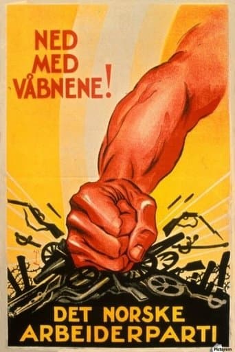 Lay Down Your Arms! poster - Find streaming availability